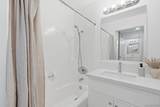 10260 Black Mountain - Photo 20