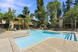 10260 Black Mountain - Photo 23