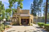 10260 Black Mountain - Photo 24