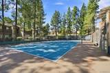 10260 Black Mountain - Photo 25