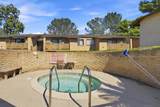 10260 Black Mountain - Photo 26