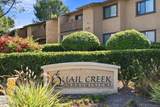 10260 Black Mountain - Photo 27