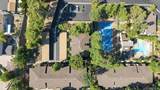 10260 Black Mountain - Photo 28