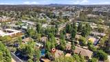 10260 Black Mountain - Photo 29