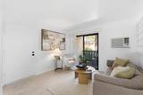 10260 Black Mountain - Photo 6