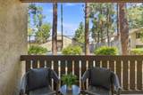 10260 Black Mountain - Photo 7