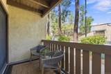 10260 Black Mountain - Photo 8