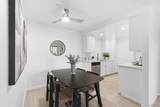 10260 Black Mountain - Photo 9