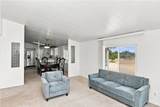 11124 Medlow - Photo 21