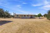 11124 Medlow - Photo 34