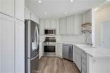 19431 Rue De Valore - Photo 15