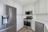 19431 Rue De Valore - Photo 16
