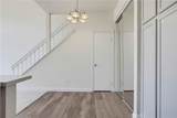 19431 Rue De Valore - Photo 17