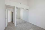 19431 Rue De Valore - Photo 20