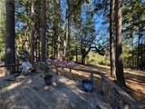 4501 Lakewood Drive - Photo 11