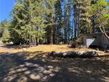 4501 Lakewood Drive - Photo 37