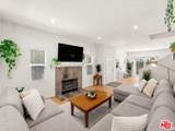 20300 Vanowen Street - Photo 6