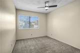122 Tamarisk - Photo 23