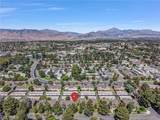 122 Tamarisk - Photo 31