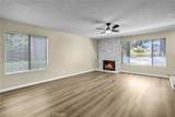 122 Tamarisk - Photo 7
