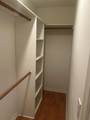 1131 Campbell - Photo 31