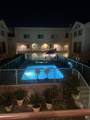 1131 Campbell - Photo 32