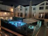 1131 Campbell - Photo 33