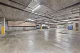 1131 Campbell - Photo 36