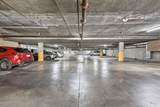 1131 Campbell - Photo 37