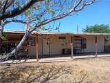 7139 Amestoy Road - Photo 10
