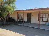 7139 Amestoy Road - Photo 11
