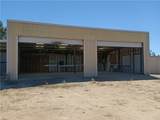7139 Amestoy Road - Photo 12