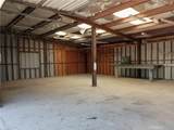 7139 Amestoy Road - Photo 13
