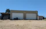 7139 Amestoy Road - Photo 14