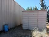7139 Amestoy Road - Photo 15