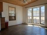 7139 Amestoy Road - Photo 16