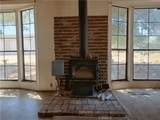 7139 Amestoy Road - Photo 17