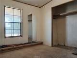 7139 Amestoy Road - Photo 18
