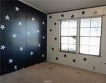 7139 Amestoy Road - Photo 21