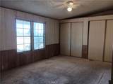 7139 Amestoy Road - Photo 22