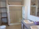 7139 Amestoy Road - Photo 23