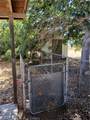 7139 Amestoy Road - Photo 24