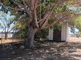 7139 Amestoy Road - Photo 25