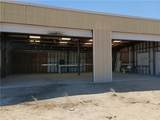7139 Amestoy Road - Photo 27