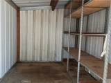 7139 Amestoy Road - Photo 9