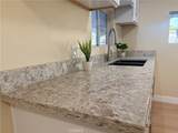 255 Bradley - Photo 10