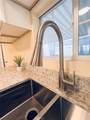 255 Bradley - Photo 11