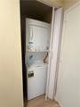 255 Bradley - Photo 13