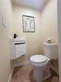 255 Bradley - Photo 14