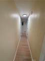 255 Bradley - Photo 16